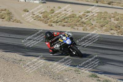 media/Oct-31-2025-CVMA Friday Practice (Fri) [[e9defcbea4]]/2-Racer 1 Practice/Session 2 (Turn 12 Inside)/